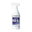 アルタン アルタン 酸化防止製剤 EG・S-R ガン付 1L 1L No.8390100