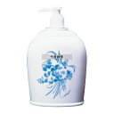 アルタン ハンドソープ 500ml ポンプ付 500ml No.839...(4)