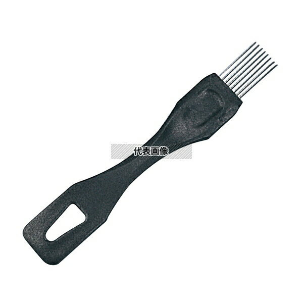 LT ピクルススライサー N8008 27×177 No.8401900