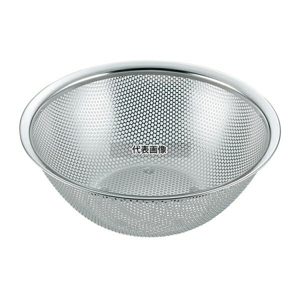 YUKIWA(����) UK 18-8(���ƥ�쥹) �ѥ���� ���� �ܡ��륶�� 18cm ��200��H70 ���ڤ�/���� No.8423000