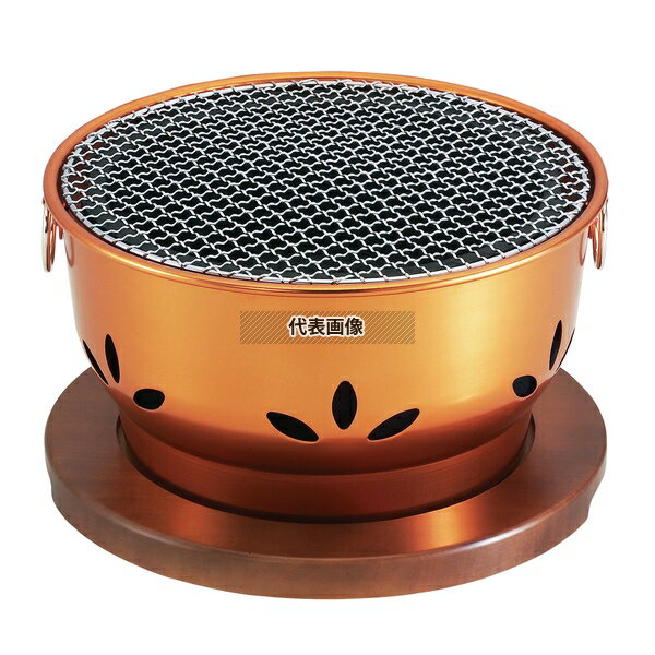 �ӱ�Ŵ��(IK) ����� ú�Х���� ������ ú���� ��300��H160 �����/��ʪ���� No.8455100