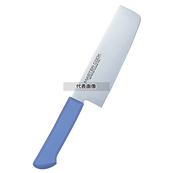 �ޥ��������å� ���ݥ��顼���� ���� MCNK180 �������� ��Ĺ:300 ���� No.8484220