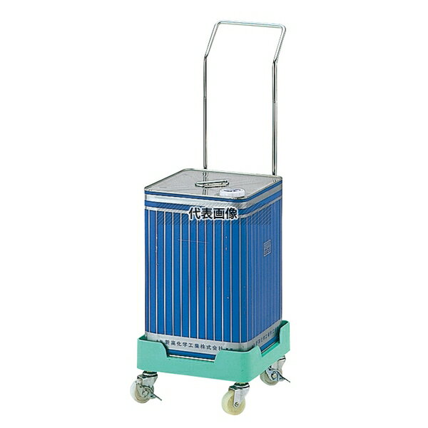 �̥�������꡼ ���ƥ�쥹304�ϥ�ɥ��� 260��260��H785 ������/��� No.8489310