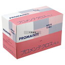 明星産商 プロメンテクロス RLX 厚手小判 (100枚入) P ピンク 300×600 清掃/衛生用品 No.8492620