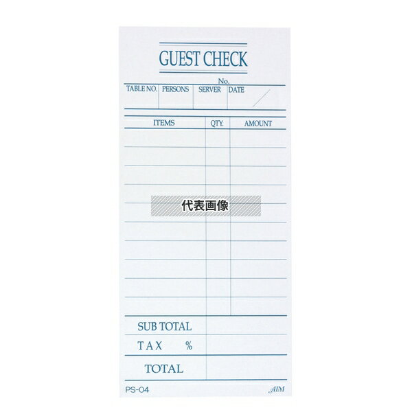 ������ �������ɼ PS-04 (100����) ñ�� 70��150 ��˥塼/��奵���� No.8495100