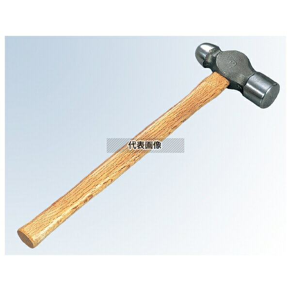 オーヱッチ工業 ハンマー (柄付) 片手 HK-10 320×104 店舗備品/防災用品 No.8496800