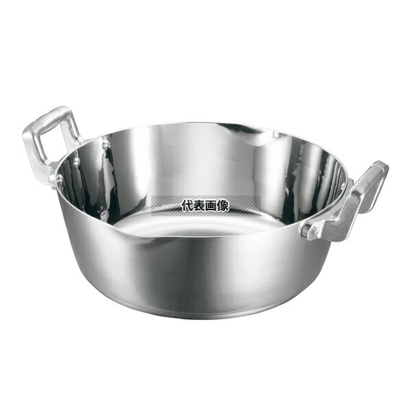 ����å� ξ����ʿ�� 33cm 8.7L ��343 ������ No.8514300