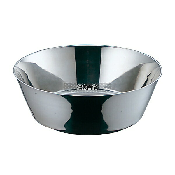 EBM(������) ���֥ǥ�2 ��åȥ��� 30cm 5L ����:313 ��åȥ��� No.8693700