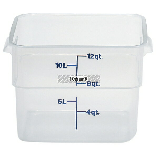 CAMBRO(Lu) p^ t[hRei[{ 12SFSPP i` 11.4L 284~284~H209 Rei[ No.8696200