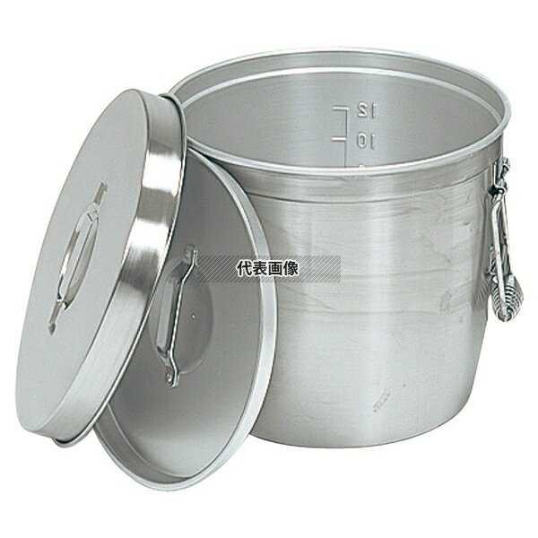 ����ޥ��� �泸�� ��ſ��� 237A 15L ��320 15L ��315 ���� No.8698900