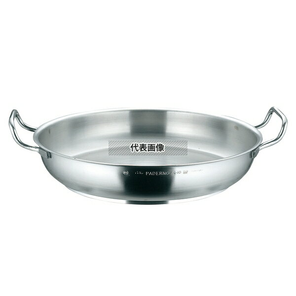 PADERNO(�ѥǥ��) �����ĥѥ� 1115-32cm �ż� ��336 IH/���������� 18-10(���ƥ�쥹) No.8712300