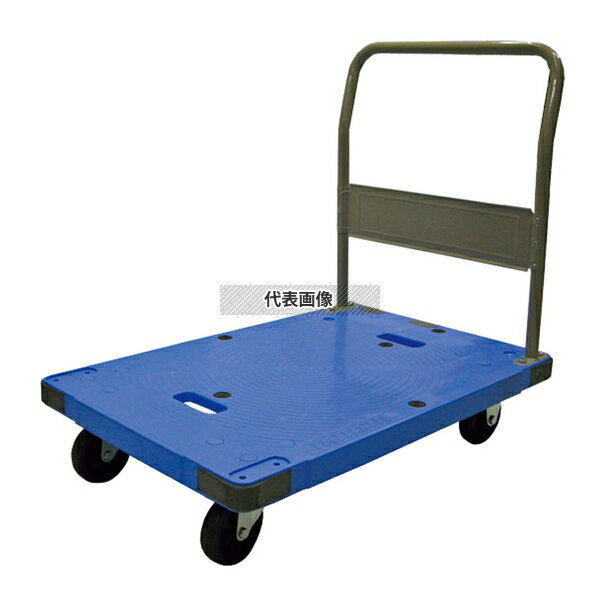 �������ȥޥ����� (���) �Ų������� DSK-302 �ϥ�ɥ���꼰 900��600��H861 ��� No.8739110 [�������Ӥ����Ѥ�]