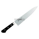 EBM(江部松) E-PRO モリブデン 牛刀 30cm 442 牛刀 No.8811800