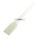 スーパースパテラ 角タイプ 50cm (PP製) 500×95 スパテル No.8838800