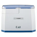 ワンストロークシャープナー AP-0541 138×111×H105 シャープナー No.8842010