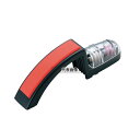 mino Sharp セラミック ウォーターシャープナー No.220 小 200×40×H65 研ぎ器 No.8857200