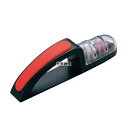 セラミックシャープナーNo.440用スペア (粗/中) 2個台紙付 研ぎ器 No.8857310