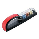 mino Sharp セラミック ウォーターシャープナー No.550 特大 230×55×H65 研ぎ器 No.8872000