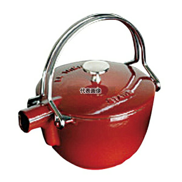 ���ȥ��� �ƥ����ݥå� �ݷ� 1.15L �����꡼ 40509-904 1.15L ��170��H145 �ƥ����ݥå� No.8878821