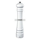 ザッセンハウス ベルリン ソルトミル SWH 30cm ZAS020465 φ60×H300 ミル No.8880340