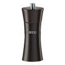 ザッセンハウス フランクフルト ペパーミル WEN 14cm ZAS022247 φ58×H140 ミル No.8880530(3)