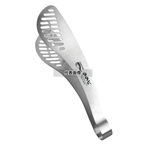 �ΤΤ� 18-8(���ƥ�쥹) (���ƥ�ž�) �ۥ�����ȥ� LTG-S30SA 220��65 �ȥ� No.8883300