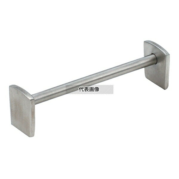 18-8(ステンレス) ダン カトラリーレスト A33202 79 カトラリーレスト No.8898600