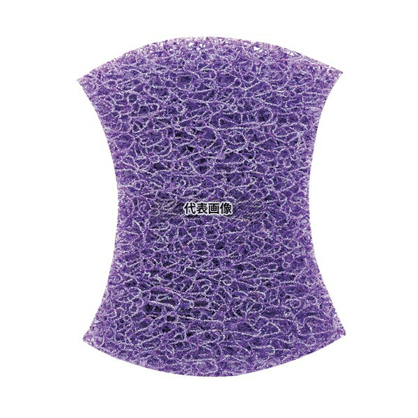 3M �ѡ��ץ�ѥ�ѥå� No.2003 130��100��H10 ���路 No.8904900