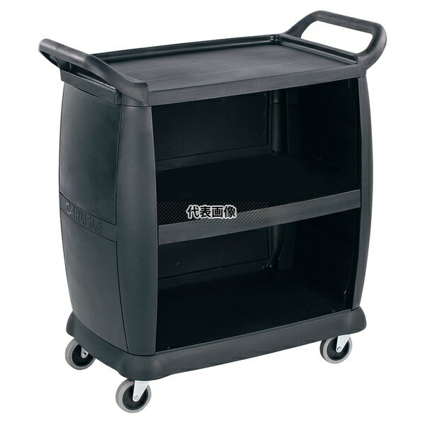 �����饤�� �Хå��󥰥����� (�Хå��ѥͥ���) CC2036P (03) 921��540��H965 ������ No.8923320