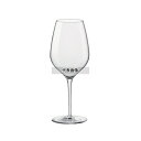 ボルミオリロッコ インアルト トレセンシ ワイン L 550ml (3.65742.G21) 550cc φ91.5×H235 グラス No.8928400