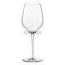 ボルミオリロッコ インアルト トレセンシ ワイン S 305ml (3.65744.G21) (6個入) 305cc φ76.5×H204 グラス No.8928601