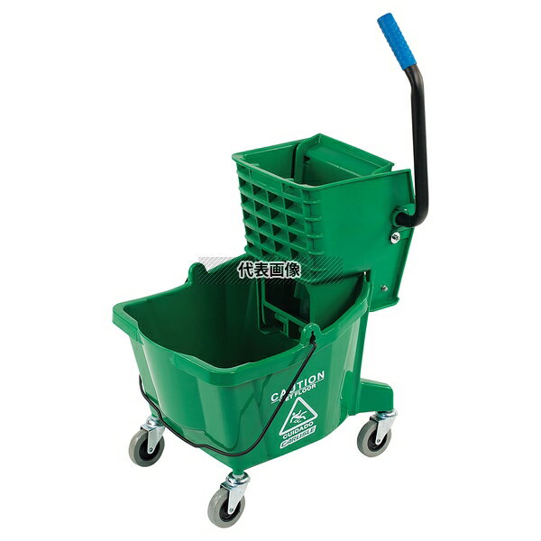 �����饤�� ��åץ�󥬡� (�����ɥץ쥹) 25L 36908 (09) ���꡼�� 25L 420��470��H870 ��å׹ʤ�� No.8931300