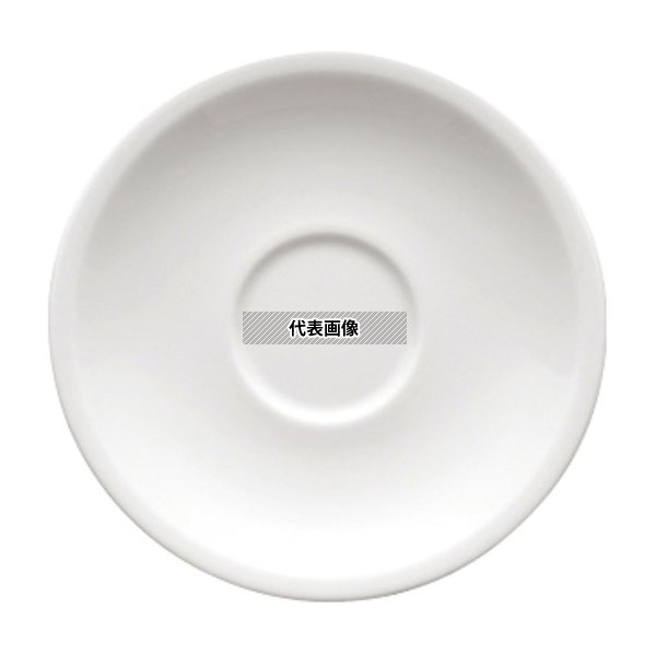 商品の特徴 陶器 ライオンスープ用ソーサー L用 4320-554 製品仕様 外寸1:φ165×H22mm 材質:陶器 オーブン:○ レンジ:○ 洗浄機:○