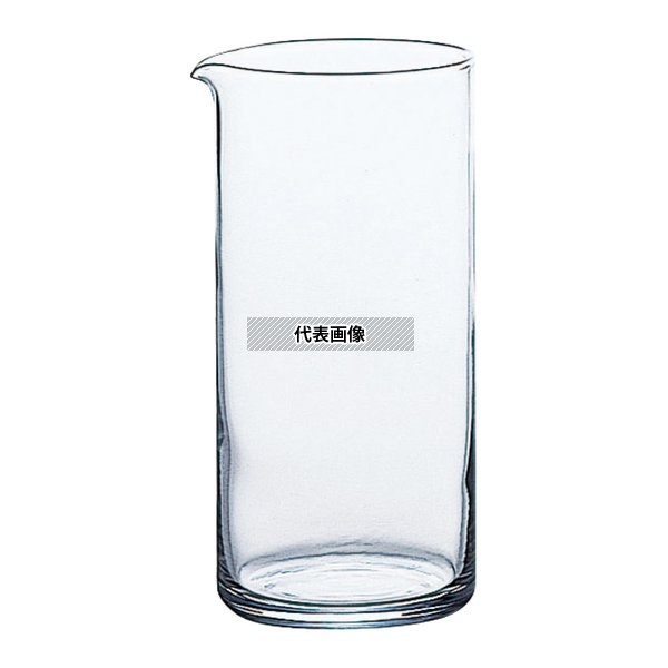 商品の特徴 カラフェ サークル B-25401-JAN 製品仕様 外寸1:φ80×M80×H170mm 重量:350g 容量:710cc 材質:ソーダライムガラス オーブン:不可 レンジ:不可 食器乾燥機 対応:○ JANコード：4961373030109