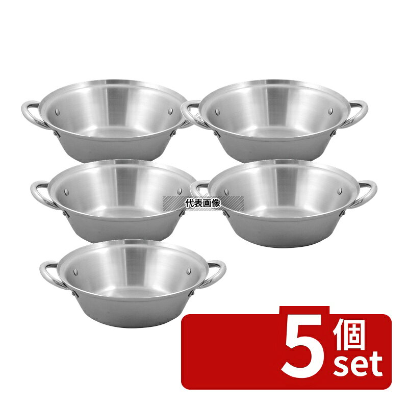 商品の特徴 製品仕様 ●品名情報分解1 物:卓上鍋 ●品名情報分解3サイズ:32cm ●外寸:φ330/底径:φ235 ●内寸:深さ：114/ ●重量:893g ●容量:6L ●板厚み:1 ●材質:SUS443/ ●電磁調理器:100V JANコード：4548170215801