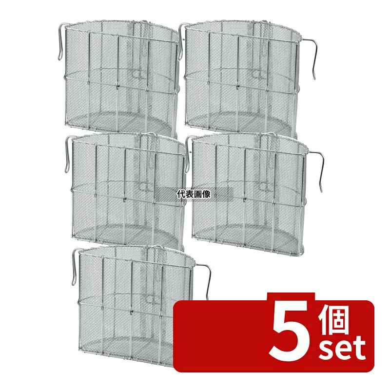 商品の特徴 ●使用金網：0.53mm(線径)×8メッシュ平織 製品仕様 ●型番:30817 ●英語商品名:EBM Stainless-Steel Soup Strainer Semicircle for Stockpot 30cm ●商品ブランドシリーズ:ThreeSnow(新越) ●品名情報分解1 物:ザル ●品名情報分解3サイズ:30cm用 ●外寸:φ290/ ●重量:1.23kg ●材質:18-8(ステンレス)/ JANコード：4989083308172