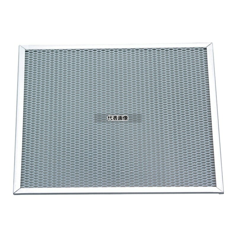 商品の特徴 製品仕様 ●品名情報分解1 物:アミ ●外寸:330×330/ ●材質:アルミ/ JANコード：4548170076709