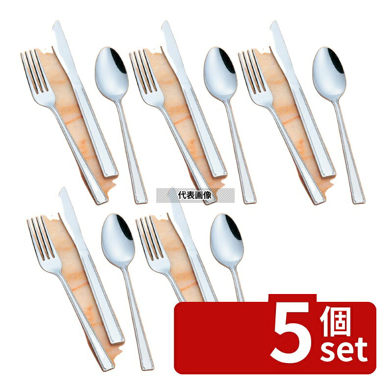 商品の特徴 製品仕様 ●商品ブランドシリーズ:#2000 ●品名情報分解1 物:ナイフ ●外寸:151/D151×W16×H15 ●材質:18-0ステンレス/オールミラー仕上 JANコード：4571181603572