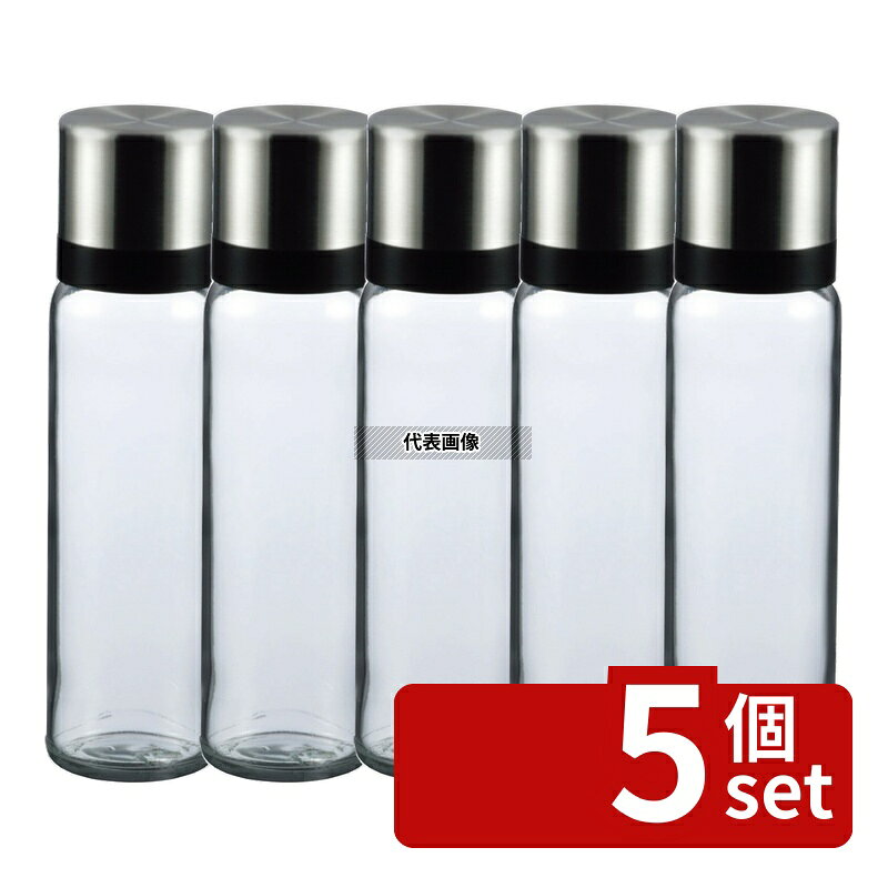 商品画像3