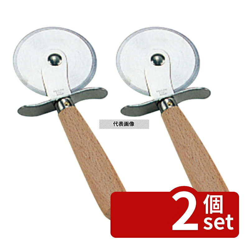 商品の特徴 製品仕様 ●品名情報分解1 物:カッター ●品名情報分解3サイズ:大 ●外寸:φ102×240/ ●材質:柄：木/ JANコード：4982913891707