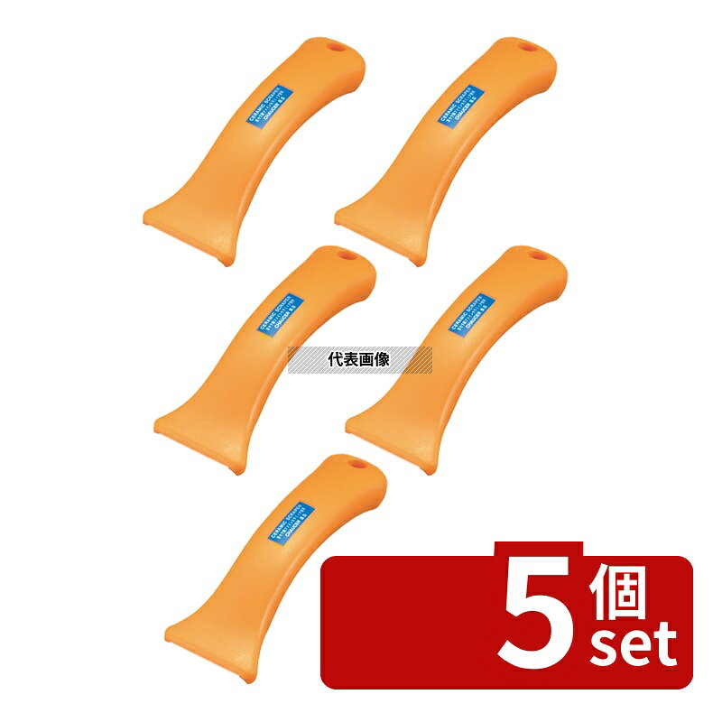 商品の特徴 ●京セラ製ファインセラミック使用 ●ハンドルABS樹脂抗菌剤入 ●鍋・フライパン等の曲面の汚れ落としにも最適 製品仕様 ●型番:K-6 ●英語商品名:Scraper K-6 ●商品ブランドシリーズ:京セラ ●品名情報分解1 物:スクレイパー ●外寸:67×175/ ●材質:ファインセラミック/ABS樹脂 ●抗菌:○ JANコード：4982913854559