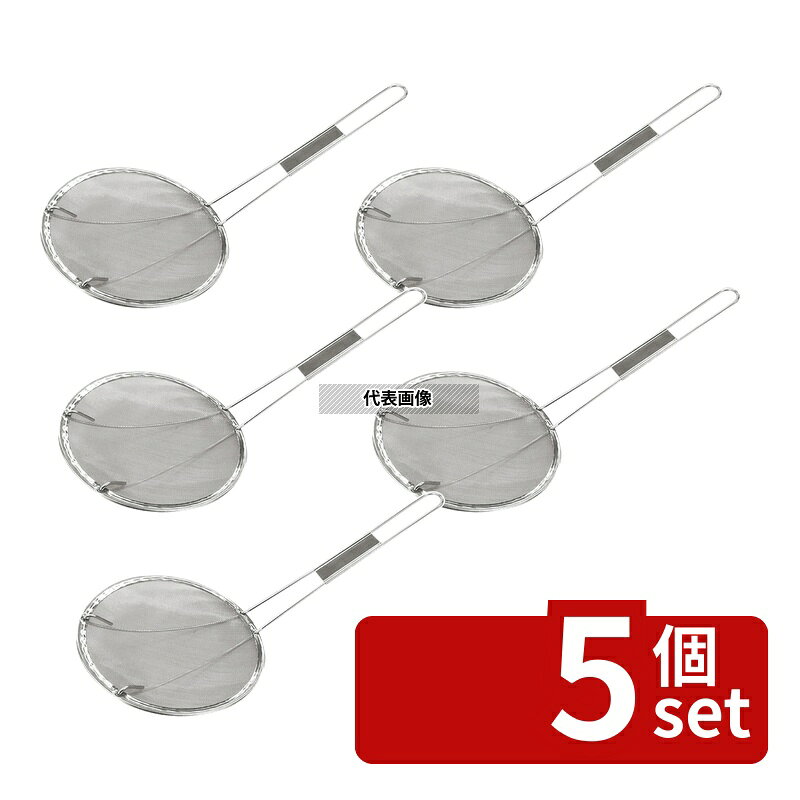 商品の特徴 ●一般的なかすとり ●40メッシュ ●線の太さ　0.28mm ●渕幅：7mm 製品仕様 ●商品ブランドシリーズ:MINEX(ミネックス) ●品名情報分解1 物:かす揚げ ●品名情報分解3サイズ:15cm ●外寸:揚げ部:φ150/柄:200 ●材質:ステンレス/ JANコード：4934481112159