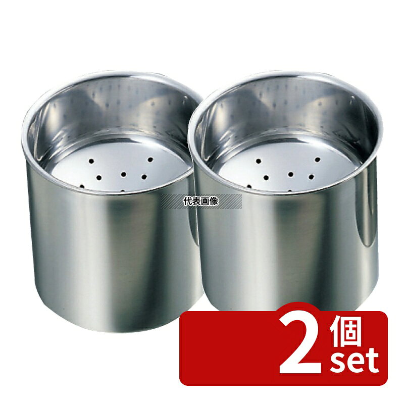 商品の特徴 製品仕様 ●英語商品名:EBM Stainless-Steel Tenkasu Pot L (φ220) ●商品ブランドシリーズ:EBM ●品名情報分解1 物:カス入れ ●品名情報分解3サイズ:大 ●外寸:φ220×H230/ ●重量:1180g ●材質:18-8(ステンレス)/ JANコード：4548170003514