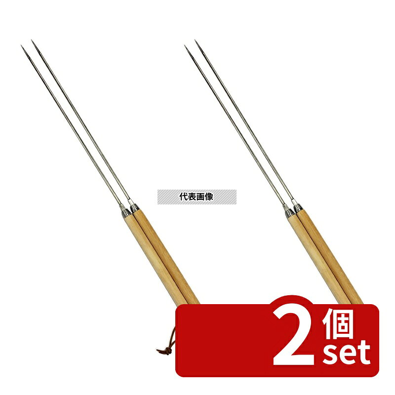 商品の特徴 製品仕様 ●型番:TS-105 ●商品ブランドシリーズ:星三製作所 ●品名情報分解1 物:箸 ●品名情報分解3サイズ:小 35cm ●外寸:全長:350/ ●材質:ステンレス/木 JANコード：4954309051057
