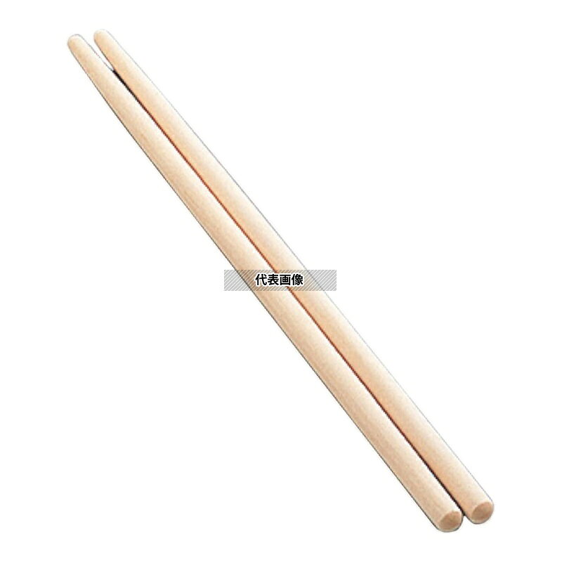 商品の特徴 製品仕様 ●英語商品名:Tempura Batter Chopsticks 360mm ●商品ブランドシリーズ:EBM ●品名情報分解1 物:箸 ●外寸:360/D30×W360×H15 ●重量:44g ●材質:木/ JANコード：4548170063839