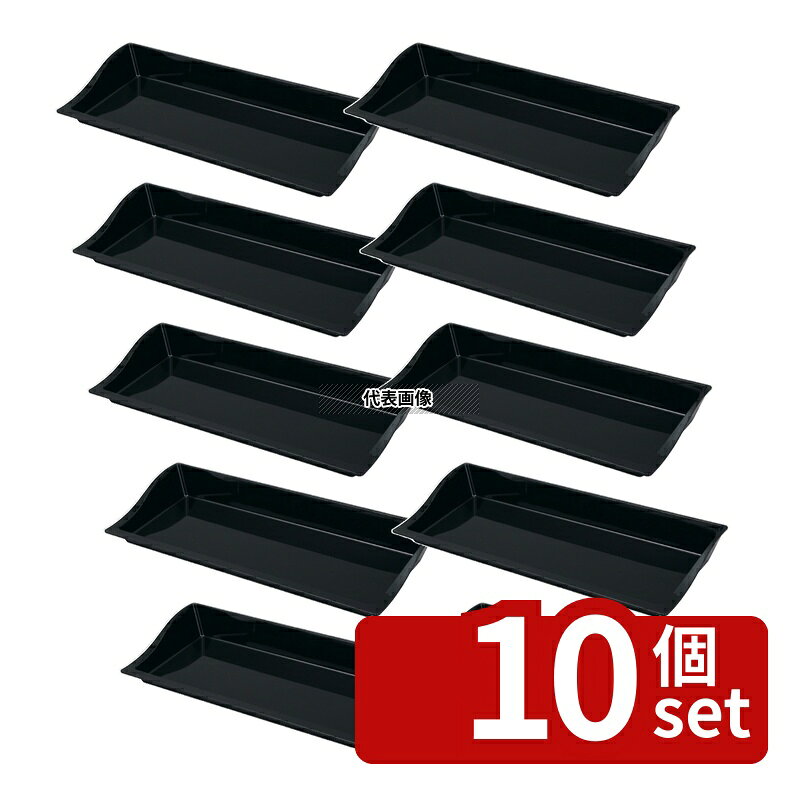 商品の特徴 製品仕様 ●型番:60S ●商品ブランドシリーズ:太幸(TAIKO) ●品名情報分解1 物:トレイ ●品名情報分解2 色:ブラック ●外寸:598×240×H34(背面:H71)/ ●重量:715g ●材質:ABS樹脂/ JANコード：4548170231368