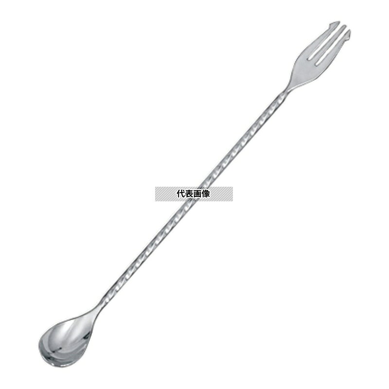 商品の特徴 EBM(江部松) 18-8(ステンレス) ツイストバースプーン 小 SK-052 全長:245mm スプーン No.0304700 製品仕様 ●型番:SK-052 ●商品ブランドシリーズ:EBM(江部松) ●品名情報分解1 物:スプーン ●品名情報分解3サイズ:小 ●外寸:全長:245/ ●重量:20g ●材質:18-8(ステンレス)/ JANコード：4548170236851