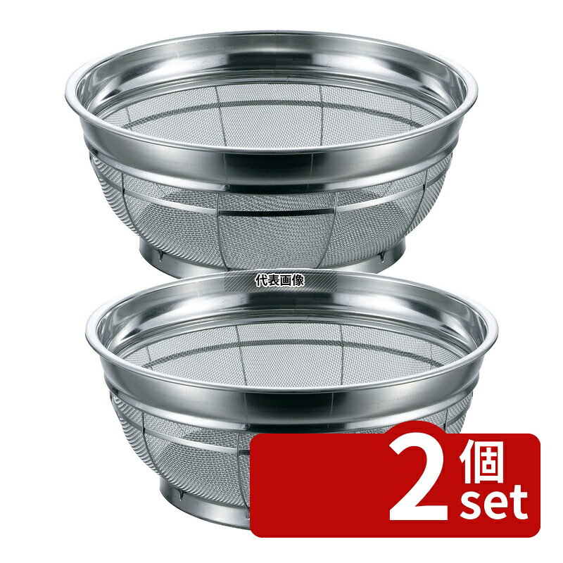 商品の特徴 本間冬治工業 弁慶(BK) 18-8(ステンレス) F型ザル 普通目 33cm 14メッシュ φ345×H131mm ザル No.0426400 ●14メッシュ 製品仕様 ●英語商品名:BK Stainless-Steel F-type Colander 33cm 14Mesh ●商品ブランドシリーズ:本間冬治工業 ●品名情報分解1 物:ザル ●品名情報分解3サイズ:33cm ●外寸:φ345×H131/ ●内寸:33cm/深さ：122 ●重量:400g ●材質:18-8(ステンレス)/ JANコード：4977544000079
