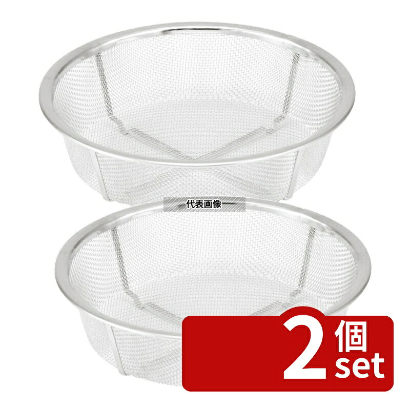 商品の特徴 本間冬治工業 弁慶(BK) 18-8(ステンレス) ポニースタイル ザル φ200mm ザル No.0429100 ●使用金網：φ0.4×14メッシュ 製品仕様 ●英語商品名:BK Stainless-Steel Ponystyle Strainer 18cm ●商品ブランドシリーズ:本間冬治工業 ●品名情報分解1 物:ザル ●品名情報分解3サイズ:18cm ●外寸:φ200/ ●内寸:18cm/深さ：50 ●材質:18-8(ステンレス)/ JANコード：4977544000321