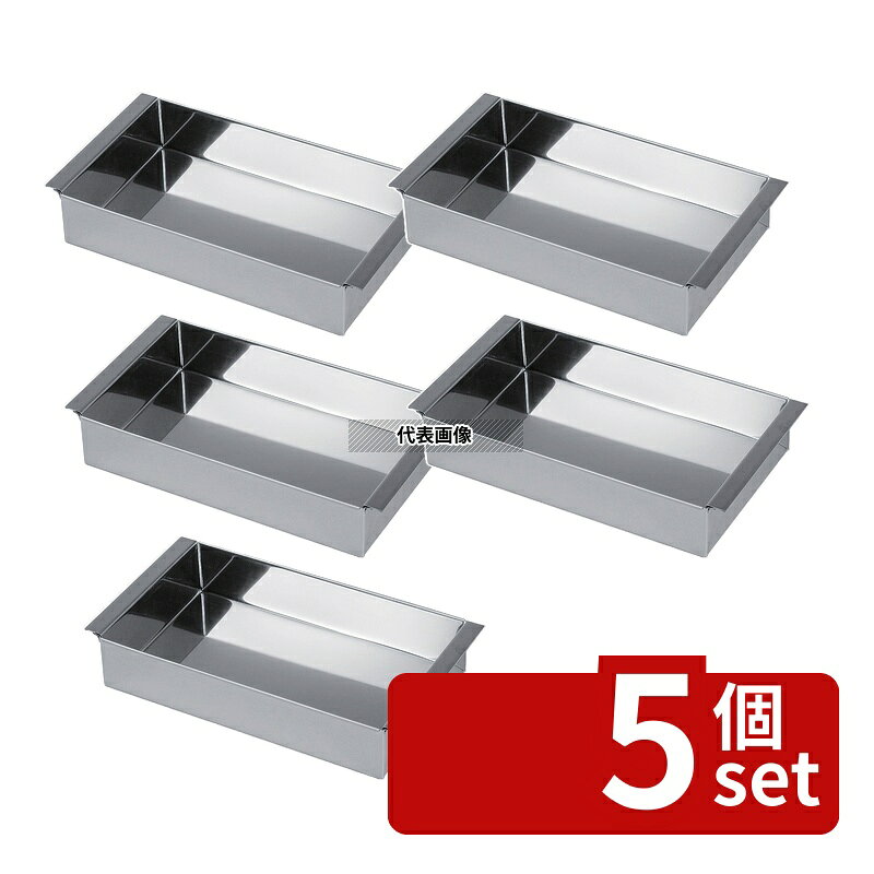 商品の特徴 クインローズ 18-8(ステンレス) 家庭用 玉子豆腐器 特大 C-003 玉子ドーフ器 No.0481210 製品仕様 ●型番:C-003 ●商品ブランドシリーズ:クインローズ ●品名情報分解1 物:玉子ドーフ器 ●品名情報分解3サイズ:特大 ●内寸:225×140×H47/ ●材質:18-8(ステンレス)/ JANコード：4962817030037